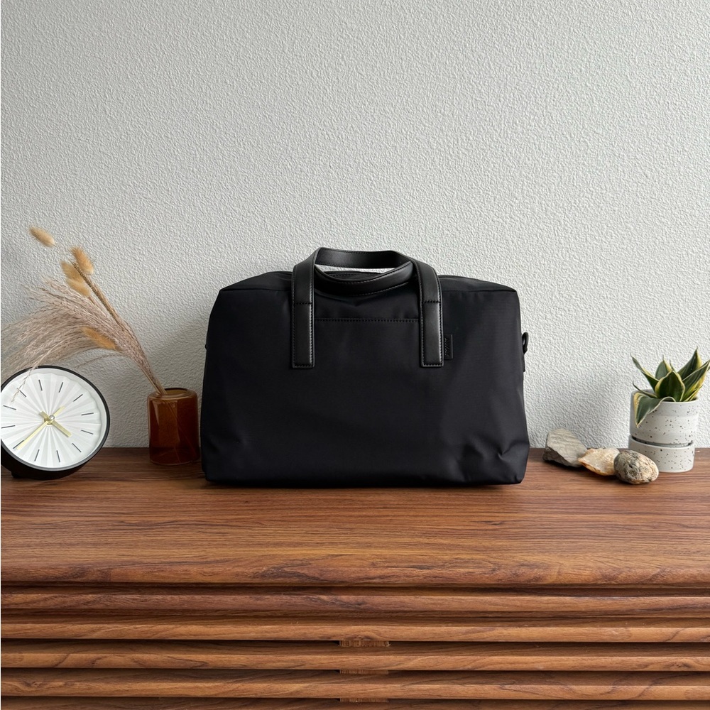 Away Everywhere Bag